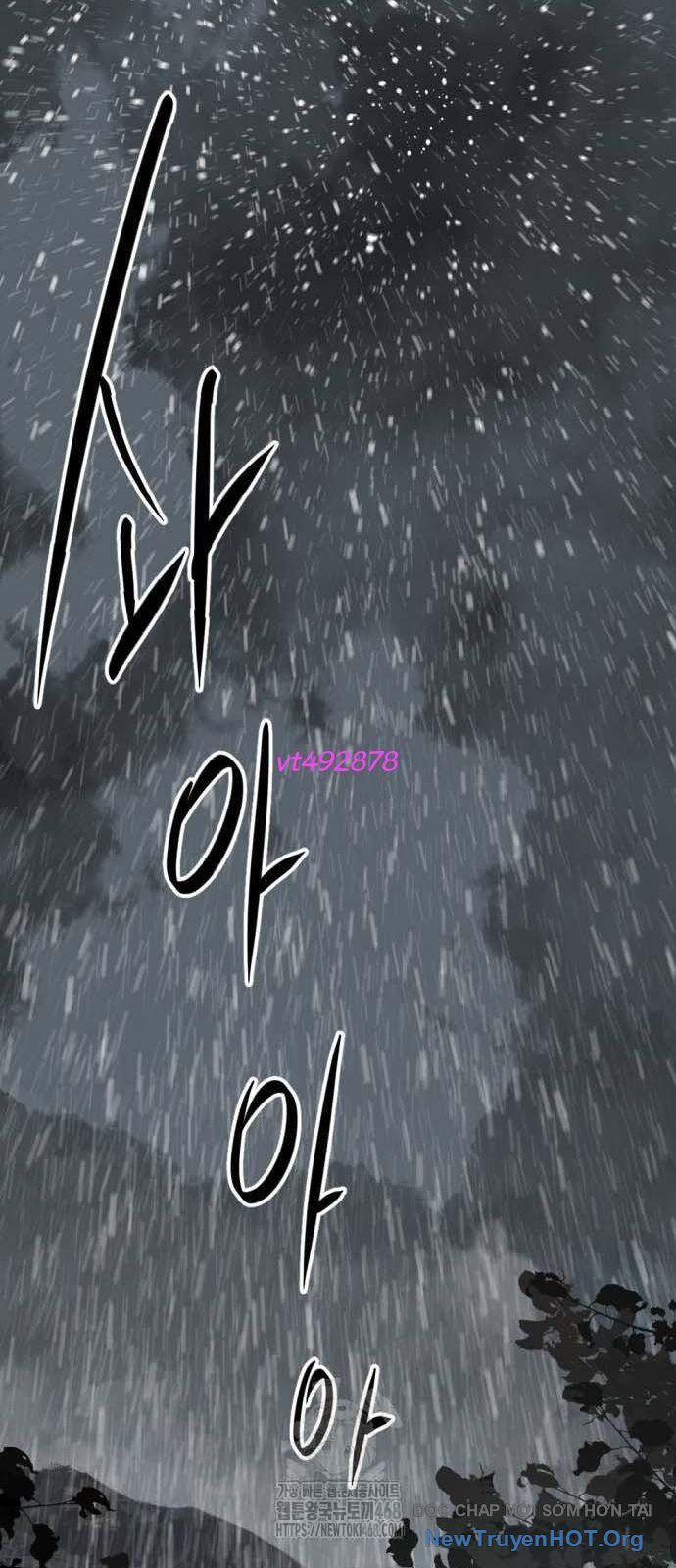 Kẻ Giết Anh Hùng Chap 228 - Next Chap 229