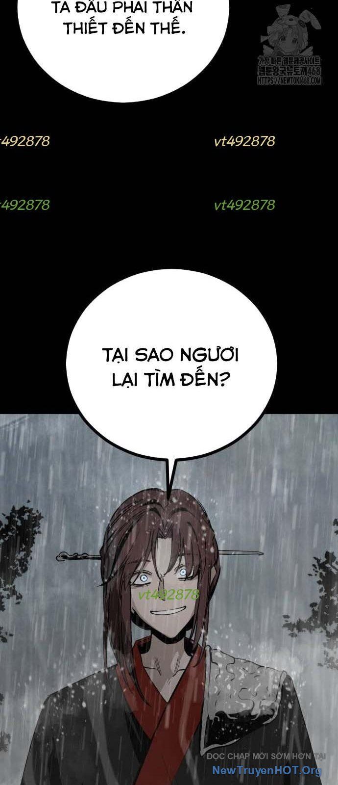 Kẻ Giết Anh Hùng Chap 228 - Next Chap 229