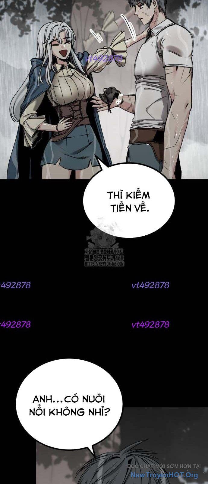 Kẻ Giết Anh Hùng Chap 228 - Next Chap 229