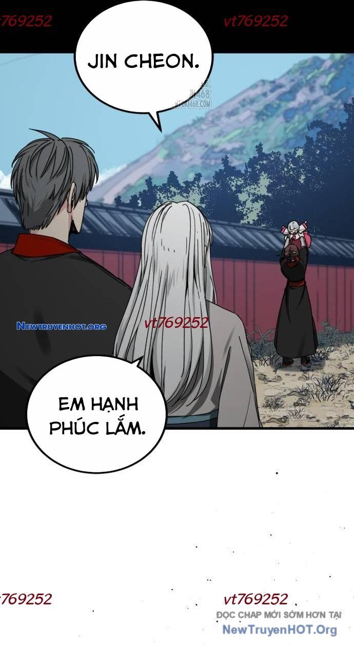Kẻ Giết Anh Hùng Chap 229 - Next Chap 230