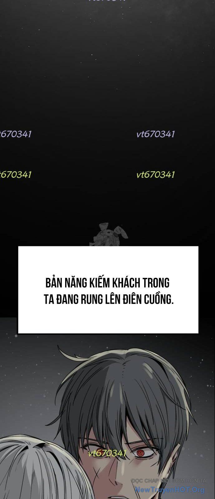 Kẻ Giết Anh Hùng Chap 230 - Next Chap 231