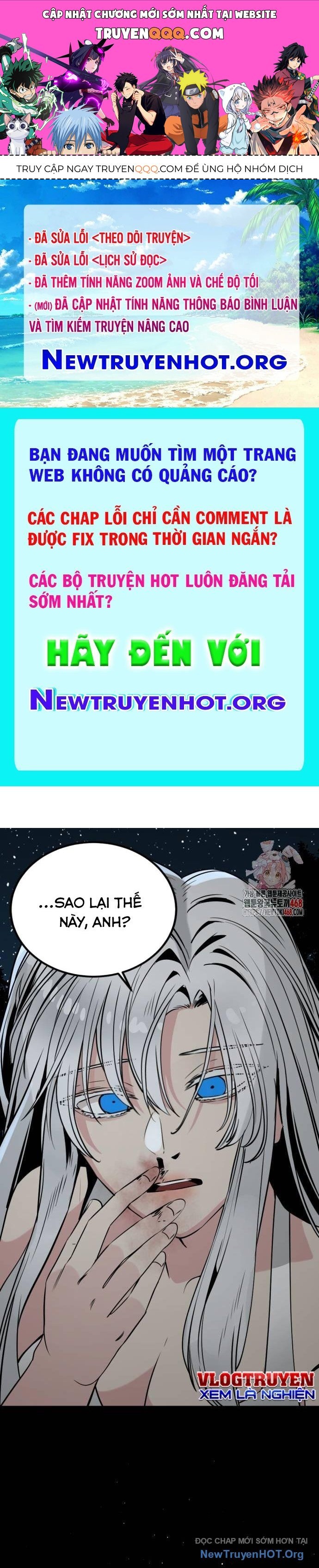 Kẻ Giết Anh Hùng Chap 230 - Next Chap 231