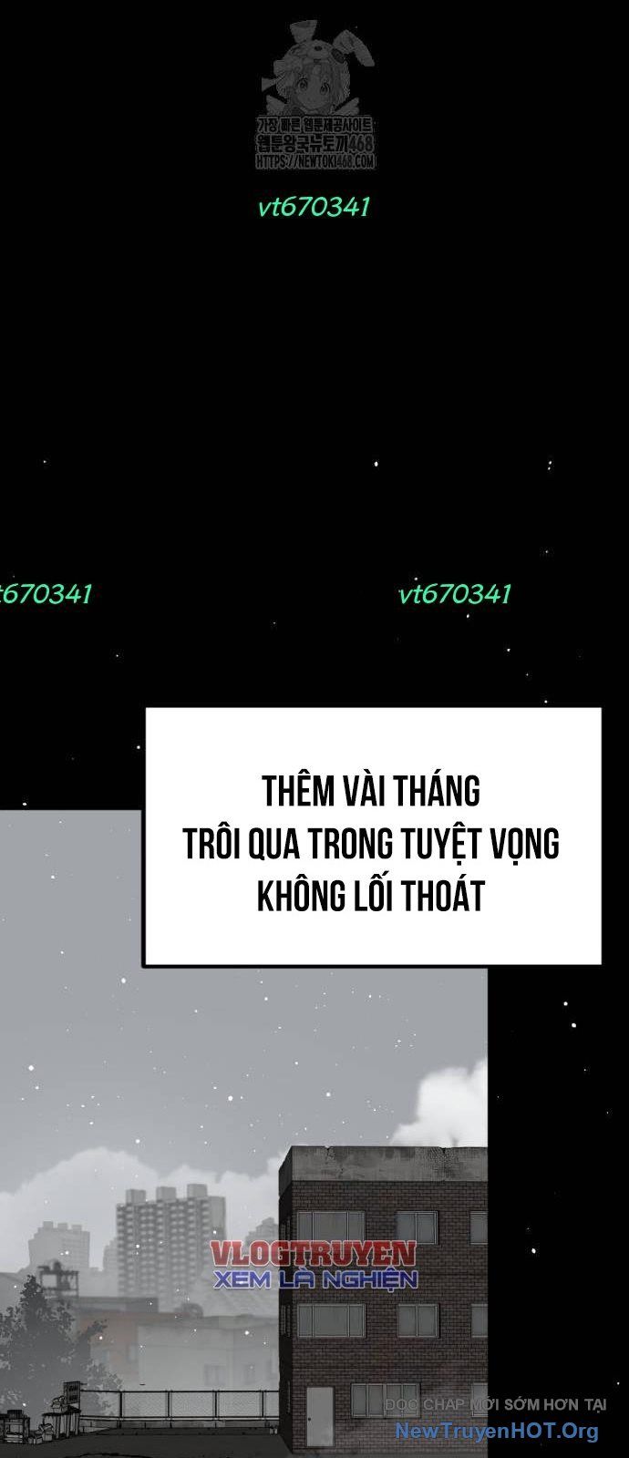 Kẻ Giết Anh Hùng Chap 230 - Next Chap 231