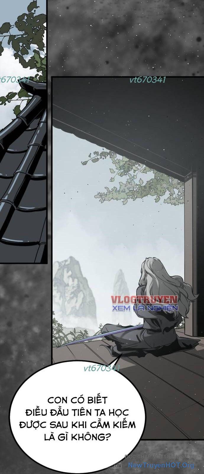 Kẻ Giết Anh Hùng Chap 230 - Next Chap 231