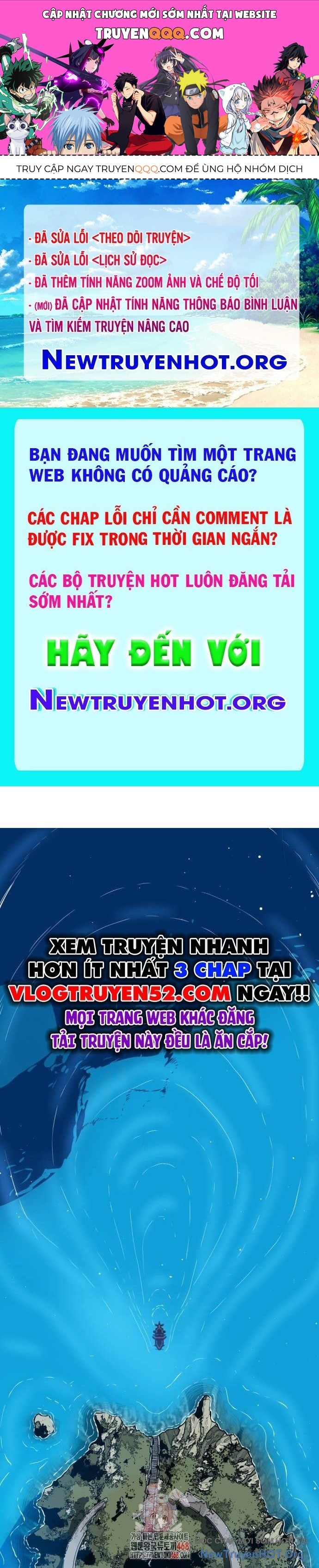 Kẻ Giết Anh Hùng Chap 231 - Next Chap 232