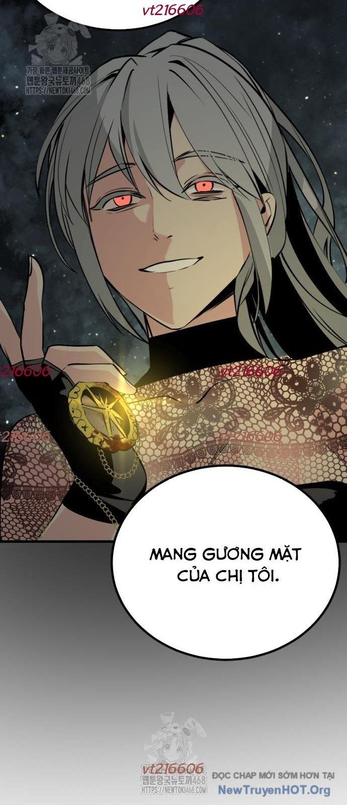 Kẻ Giết Anh Hùng Chap 232 - Next Chap 233