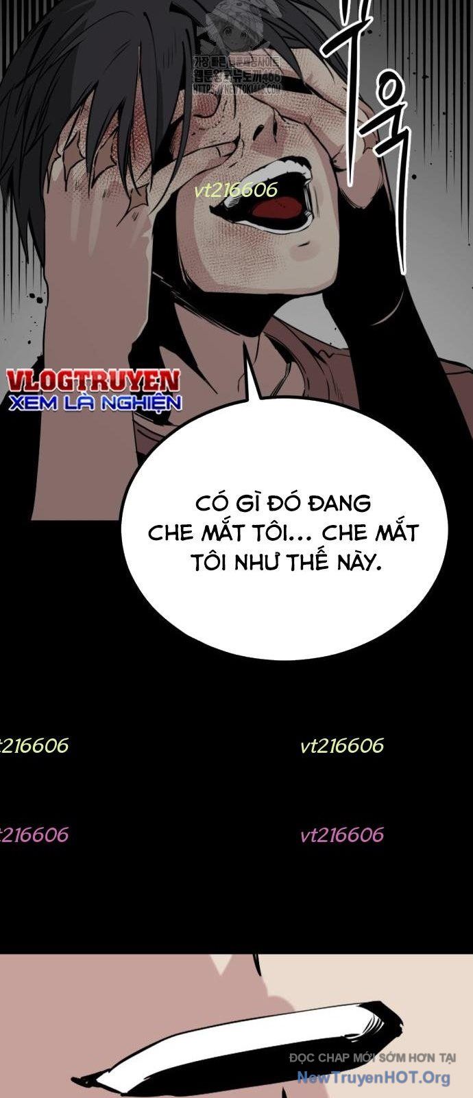 Kẻ Giết Anh Hùng Chap 232 - Next Chap 233