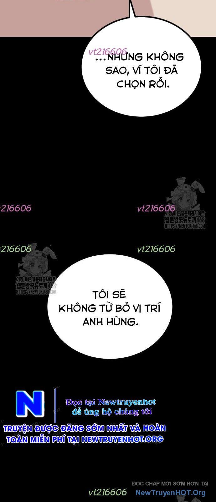 Kẻ Giết Anh Hùng Chap 232 - Next Chap 233