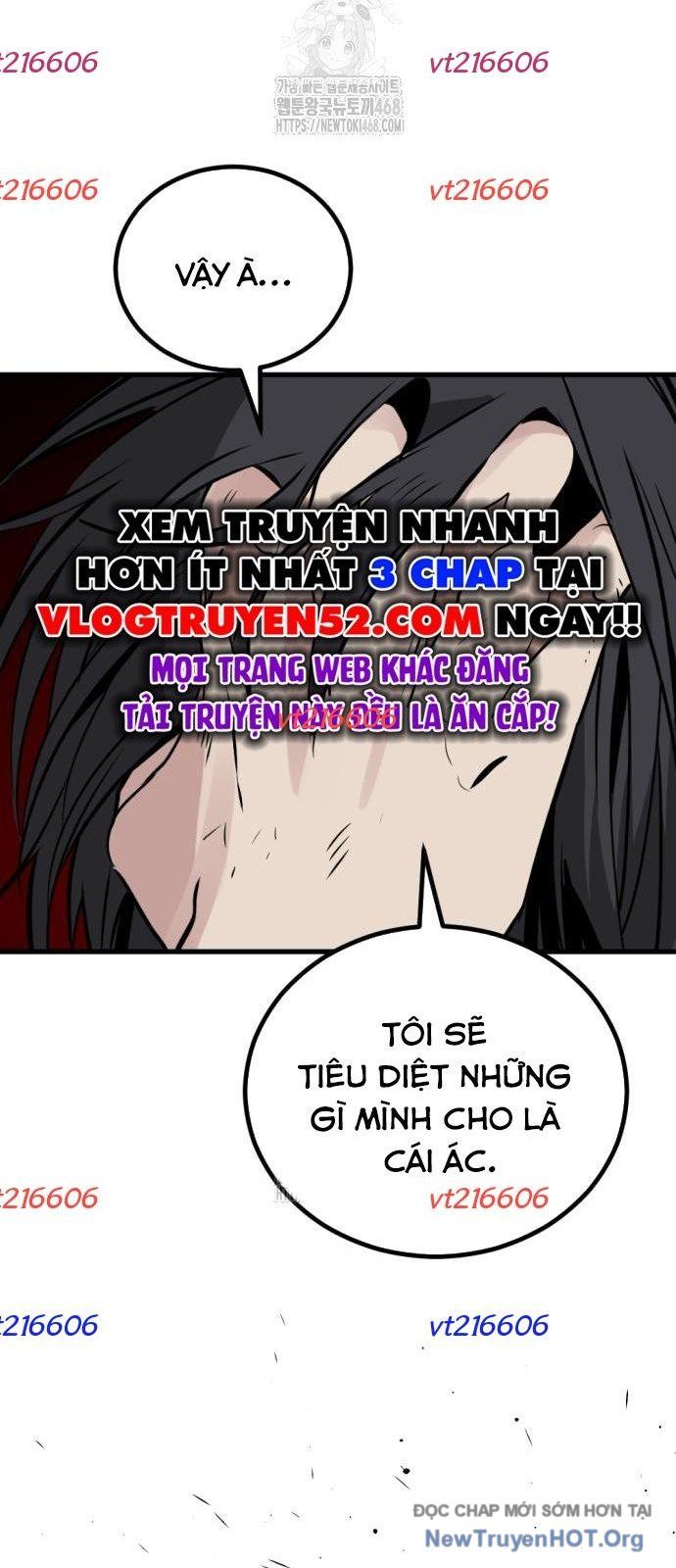 Kẻ Giết Anh Hùng Chap 232 - Next Chap 233