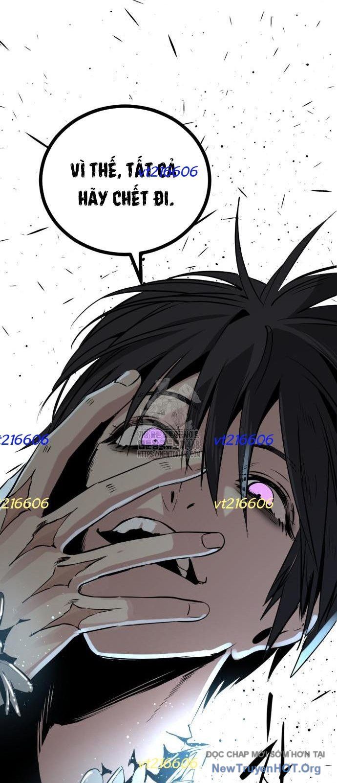 Kẻ Giết Anh Hùng Chap 232 - Next Chap 233