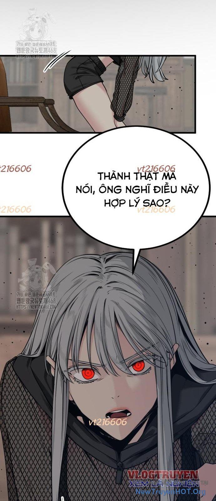 Kẻ Giết Anh Hùng Chap 232 - Next Chap 233