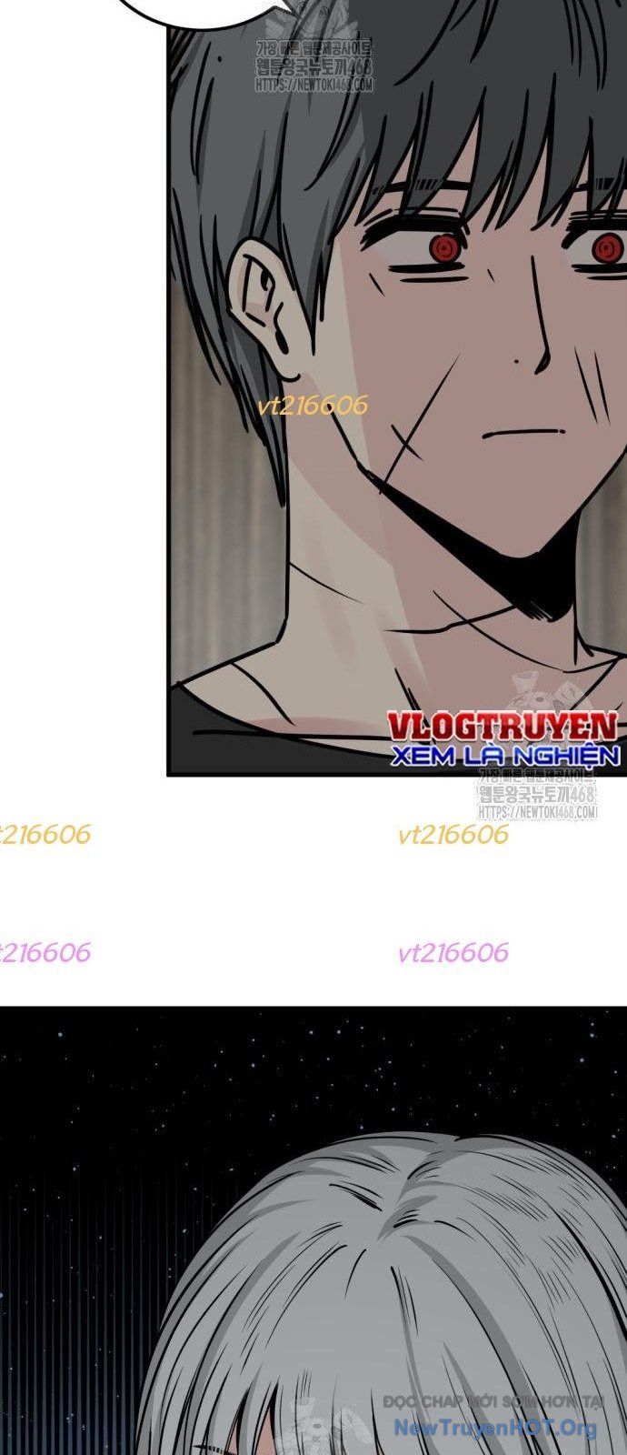 Kẻ Giết Anh Hùng Chap 232 - Next Chap 233