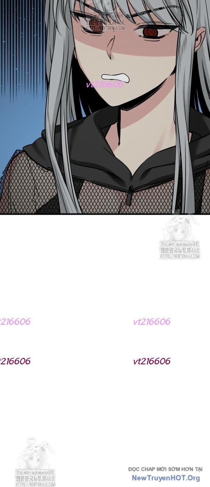 Kẻ Giết Anh Hùng Chap 232 - Next Chap 233