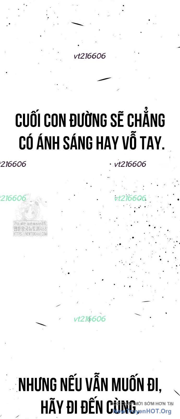 Kẻ Giết Anh Hùng Chap 232 - Next Chap 233