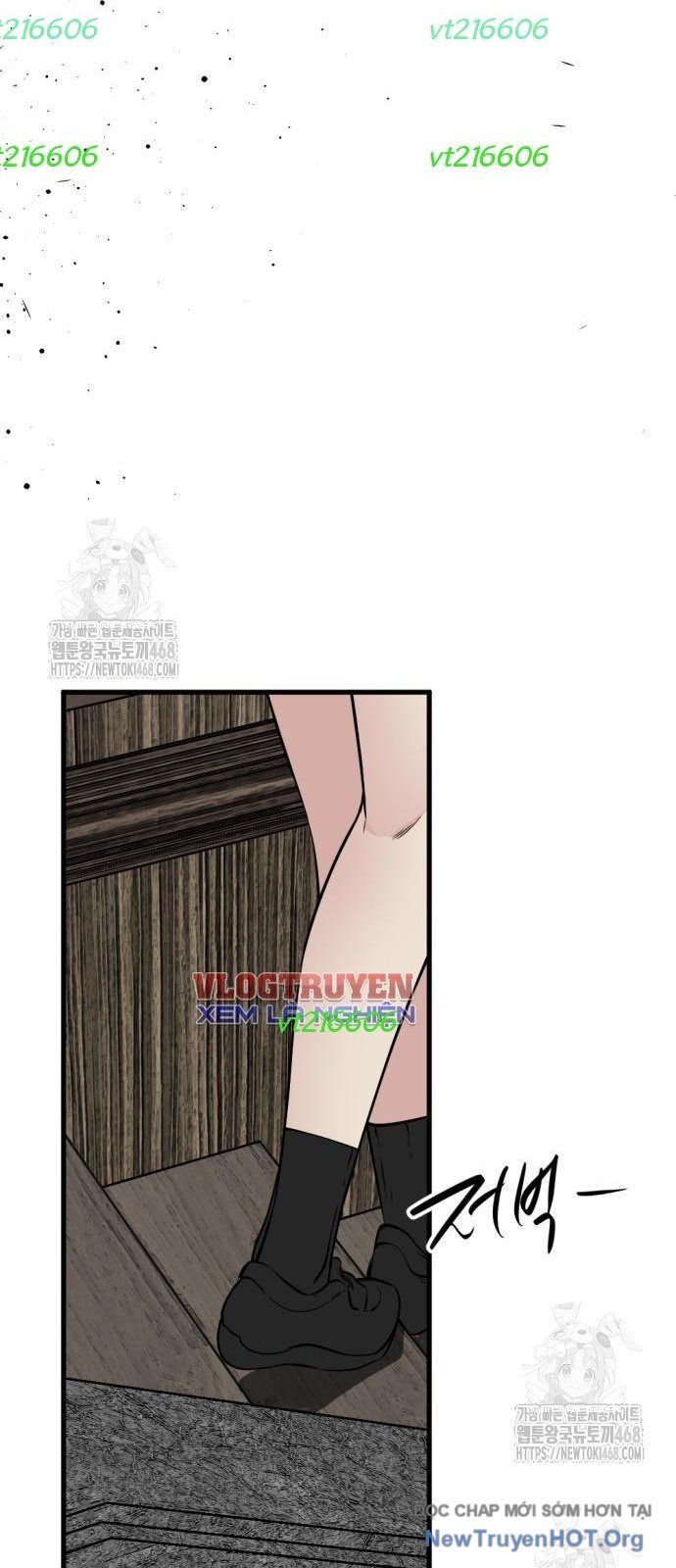 Kẻ Giết Anh Hùng Chap 232 - Next Chap 233