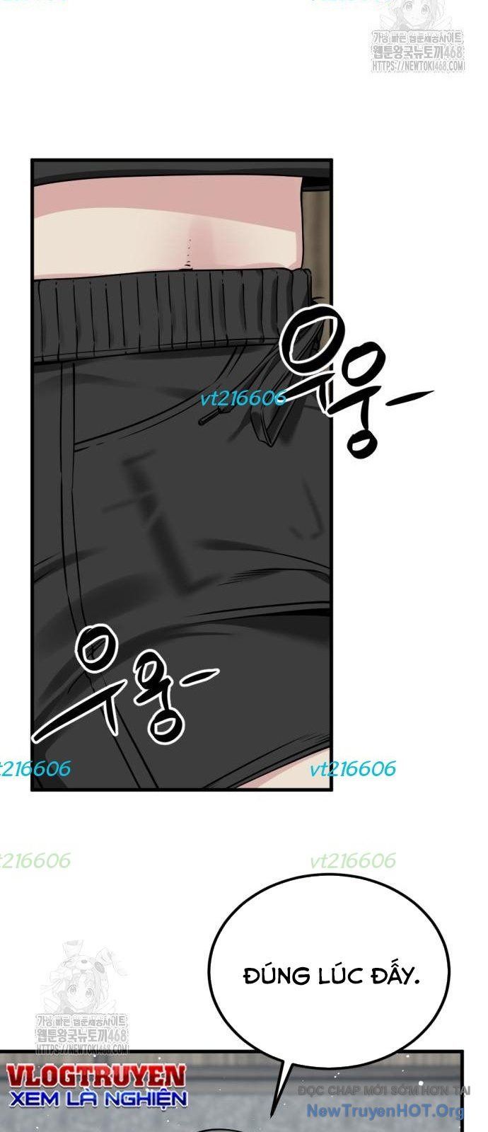 Kẻ Giết Anh Hùng Chap 232 - Next Chap 233