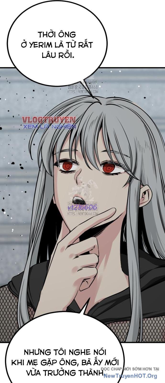 Kẻ Giết Anh Hùng Chap 232 - Next Chap 233
