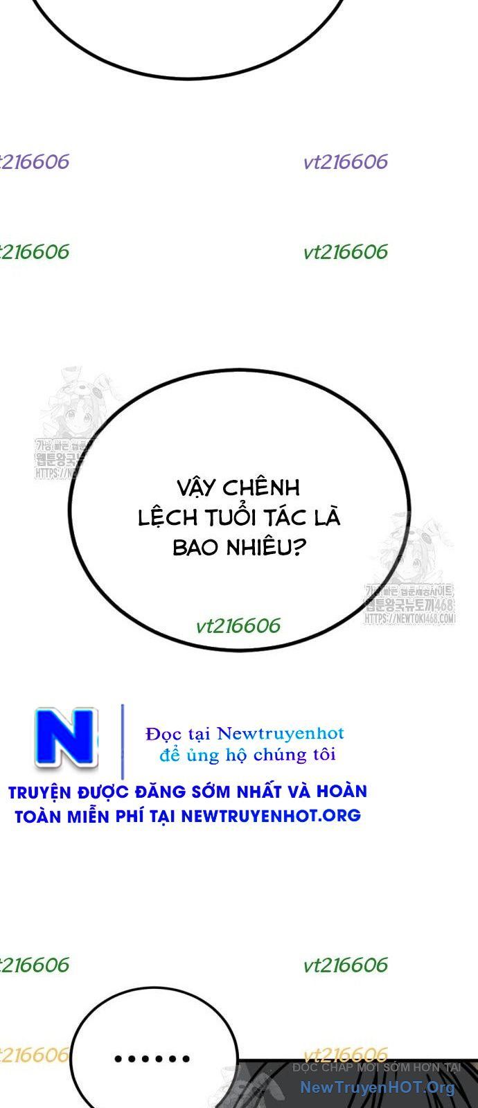 Kẻ Giết Anh Hùng Chap 232 - Next Chap 233