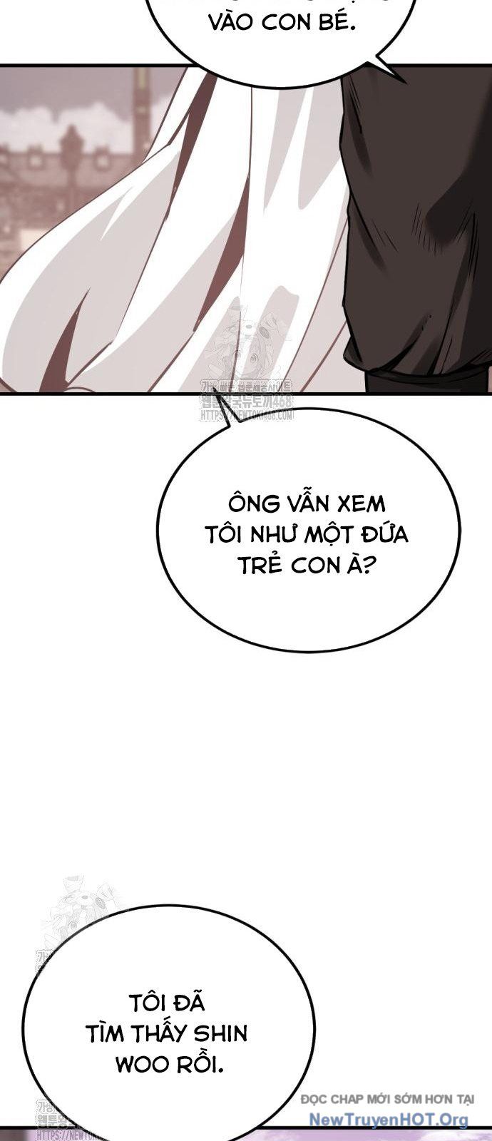 Kẻ Giết Anh Hùng Chap 232 - Next Chap 233