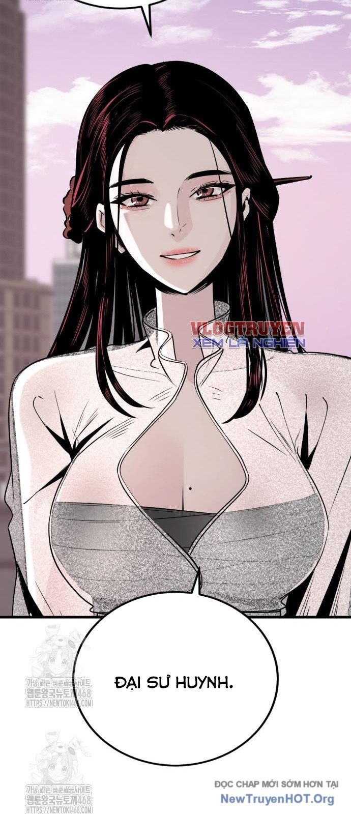 Kẻ Giết Anh Hùng Chap 232 - Next Chap 233