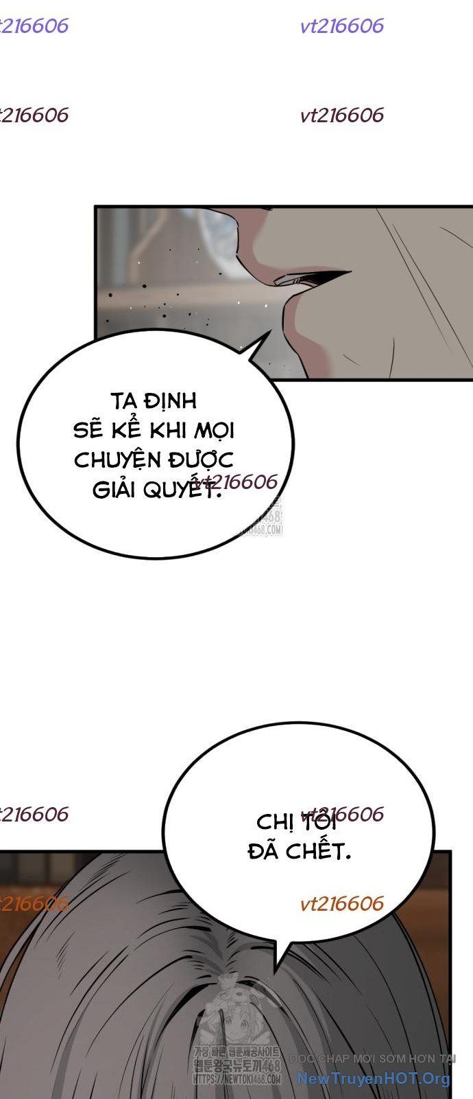 Kẻ Giết Anh Hùng Chap 232 - Next Chap 233