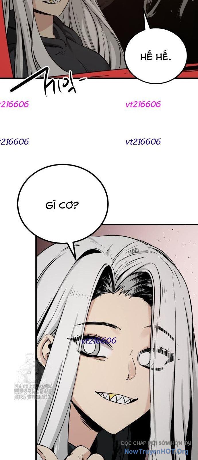 Kẻ Giết Anh Hùng Chap 232 - Next Chap 233