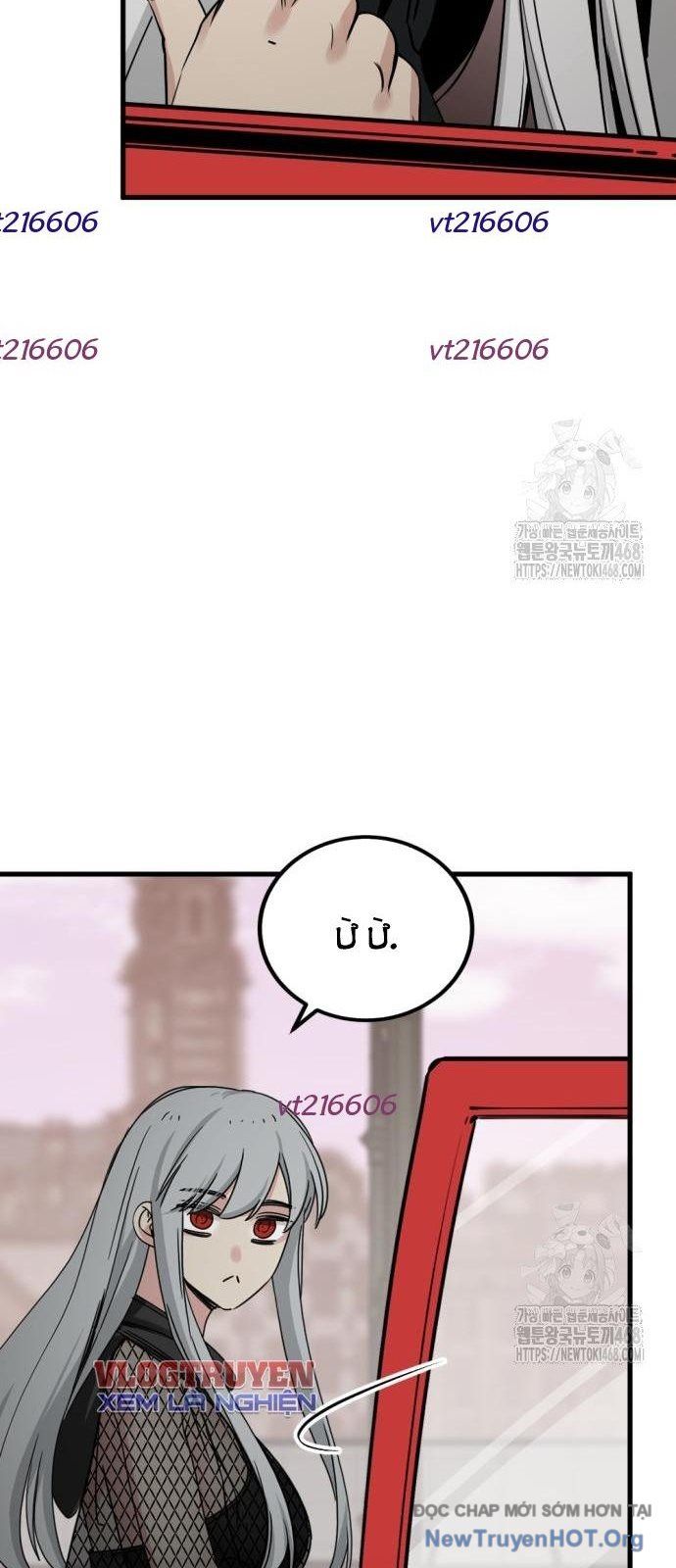 Kẻ Giết Anh Hùng Chap 232 - Next Chap 233