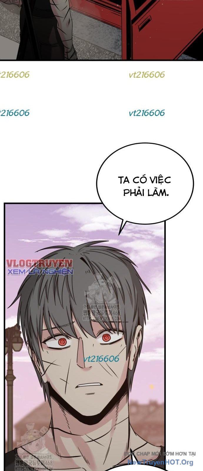 Kẻ Giết Anh Hùng Chap 232 - Next Chap 233