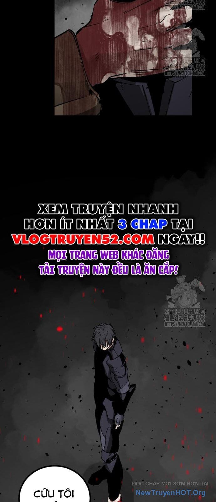 Kẻ Giết Anh Hùng Chap 232 - Next Chap 233