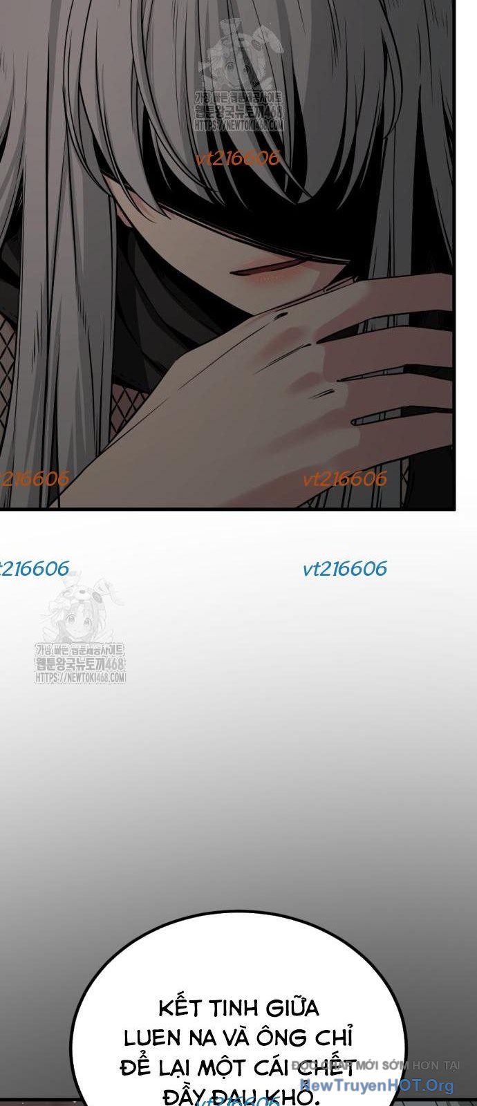 Kẻ Giết Anh Hùng Chap 232 - Next Chap 233