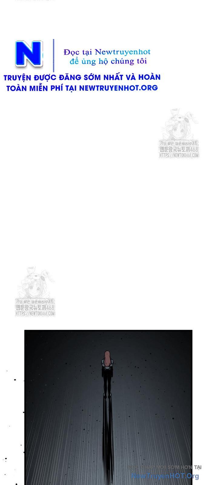 Kẻ Giết Anh Hùng Chap 232 - Next Chap 233