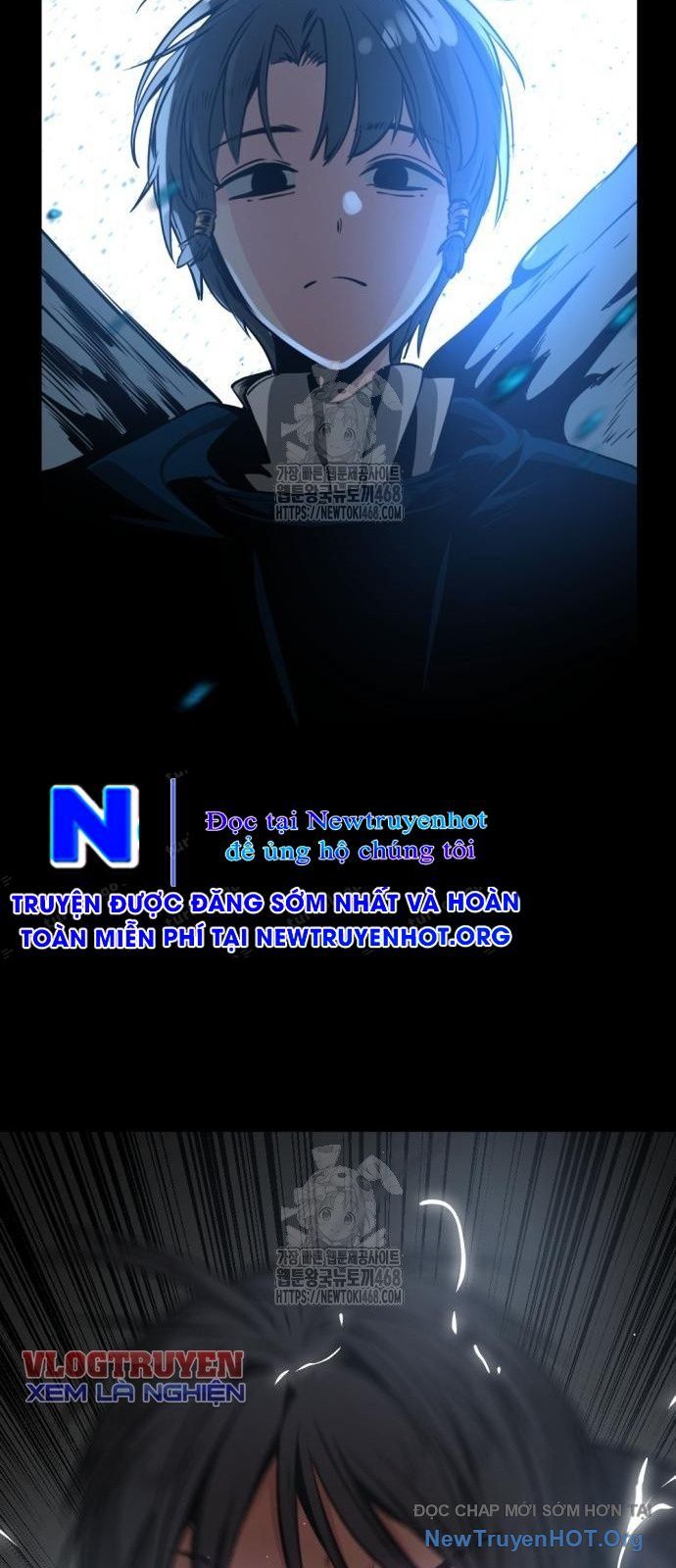 Kẻ Giết Anh Hùng Chap 232 - Next Chap 233