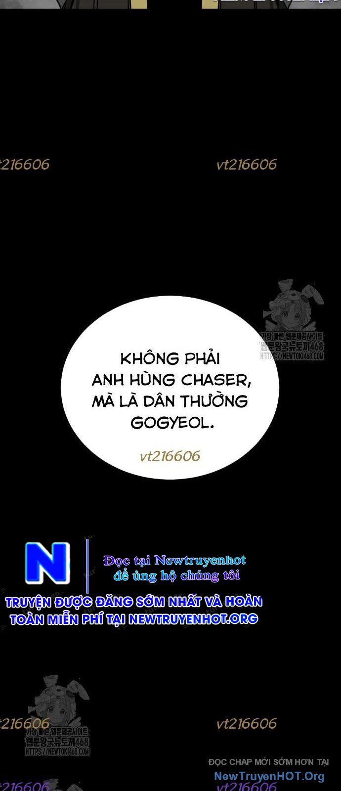 Kẻ Giết Anh Hùng Chap 232 - Next Chap 233
