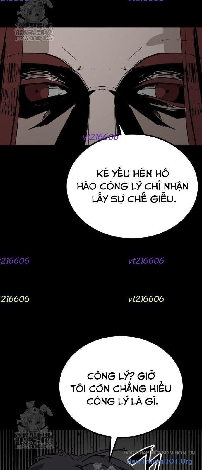 Kẻ Giết Anh Hùng Chap 232 - Next Chap 233