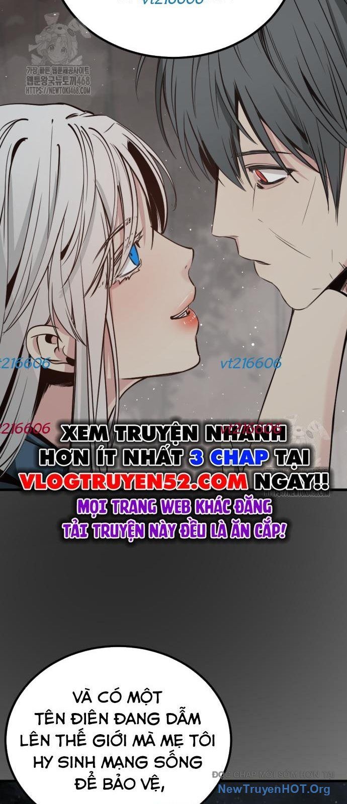 Kẻ Giết Anh Hùng Chap 232 - Next Chap 233