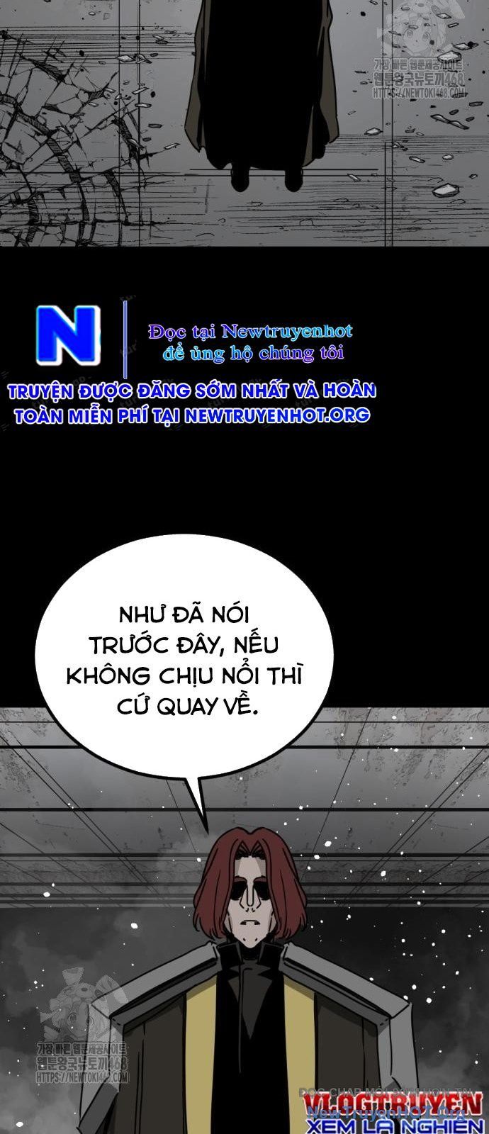 Kẻ Giết Anh Hùng Chap 232 - Next Chap 233