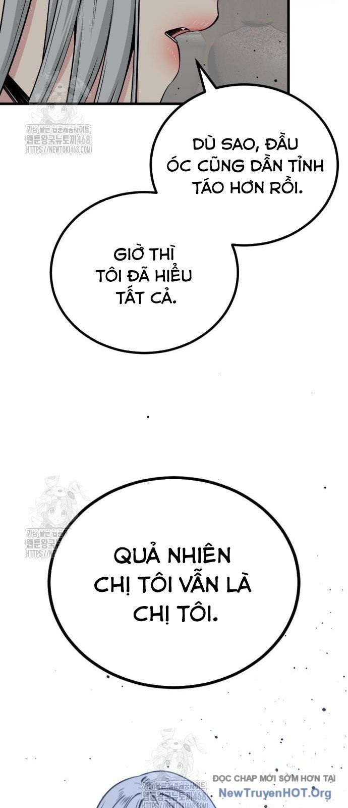 Kẻ Giết Anh Hùng Chap 232 - Next Chap 233