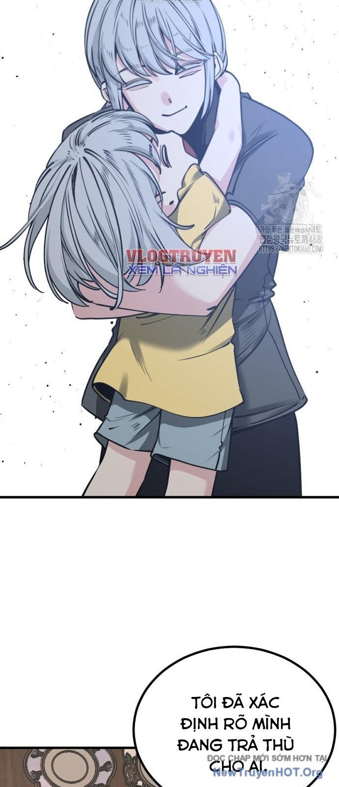 Kẻ Giết Anh Hùng Chap 232 - Next Chap 233