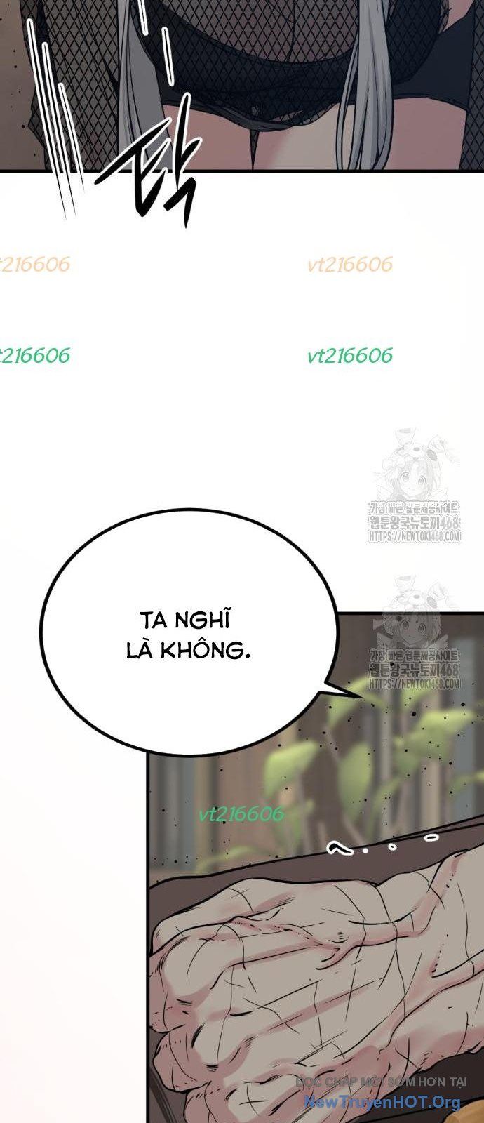 Kẻ Giết Anh Hùng Chap 232 - Next Chap 233