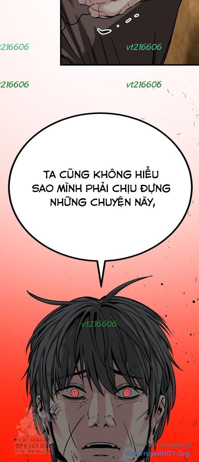 Kẻ Giết Anh Hùng Chap 232 - Next Chap 233