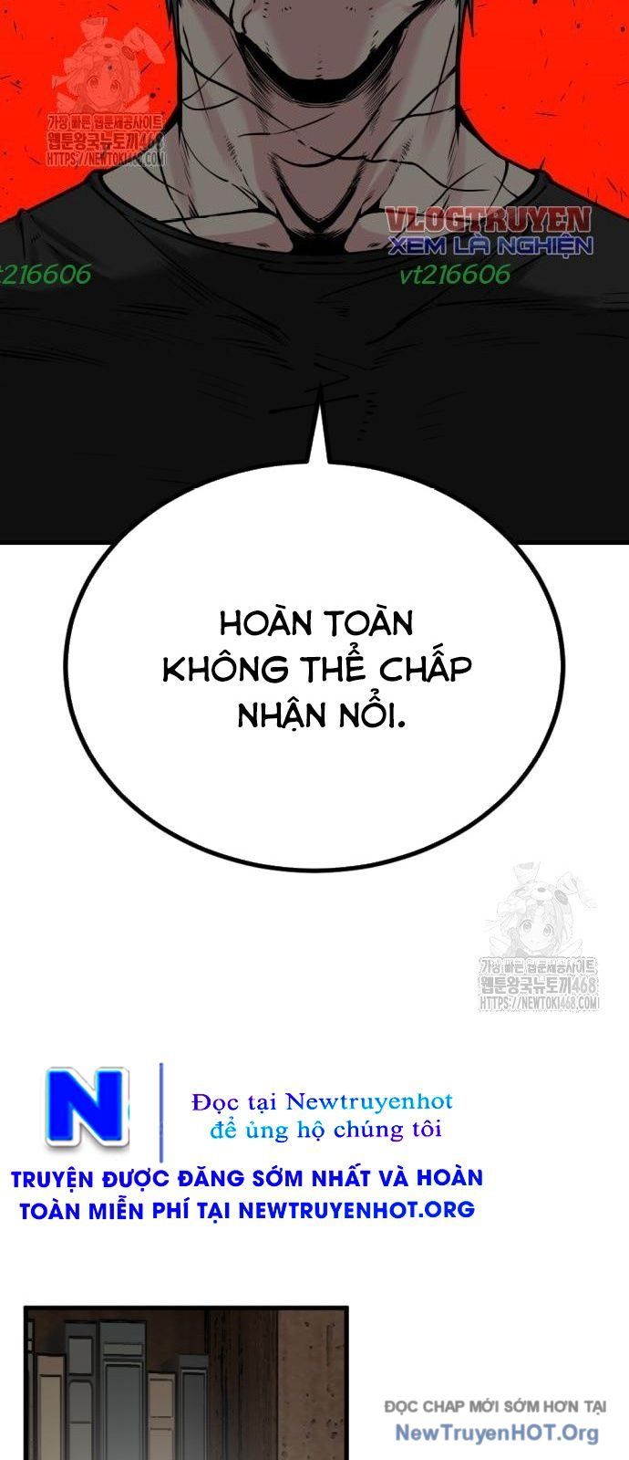 Kẻ Giết Anh Hùng Chap 232 - Next Chap 233