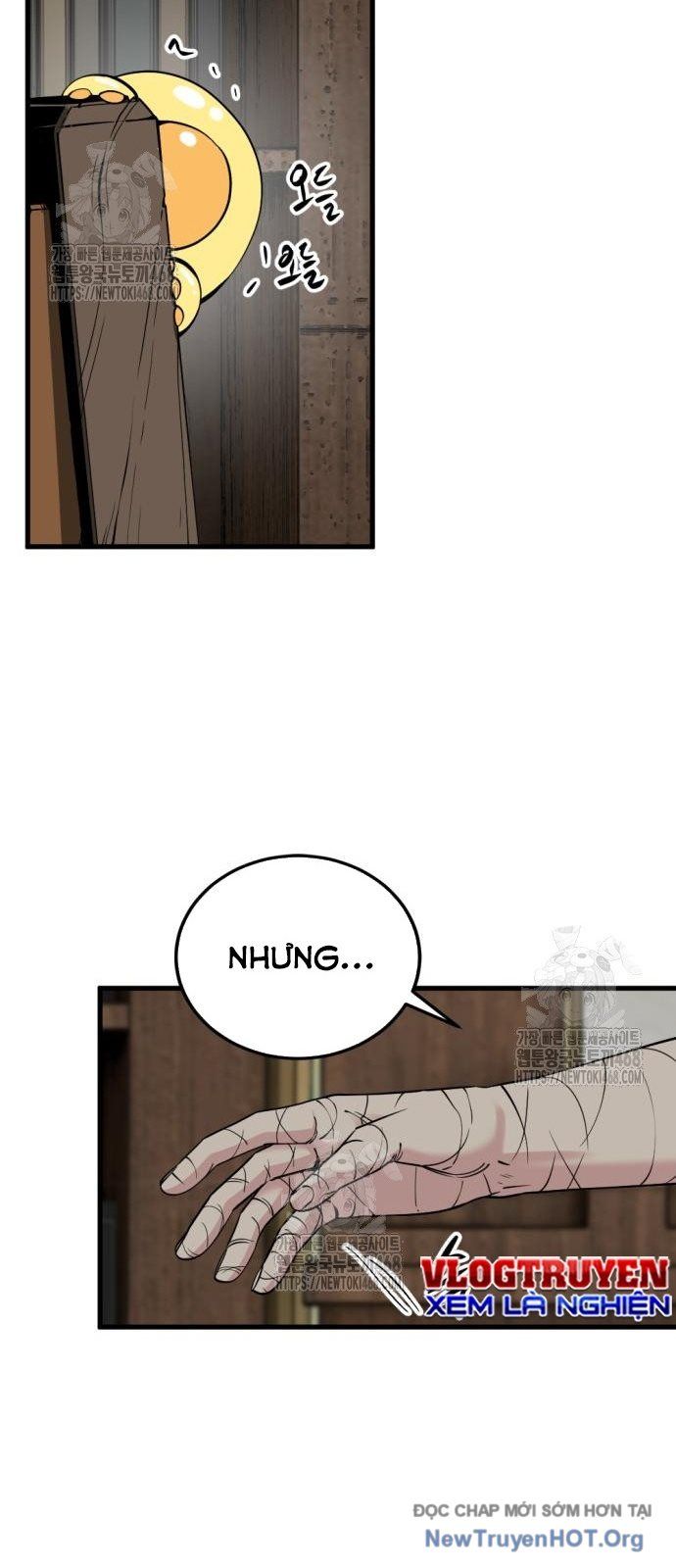 Kẻ Giết Anh Hùng Chap 232 - Next Chap 233