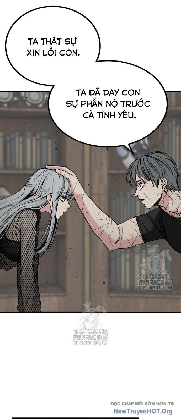 Kẻ Giết Anh Hùng Chap 232 - Next Chap 233