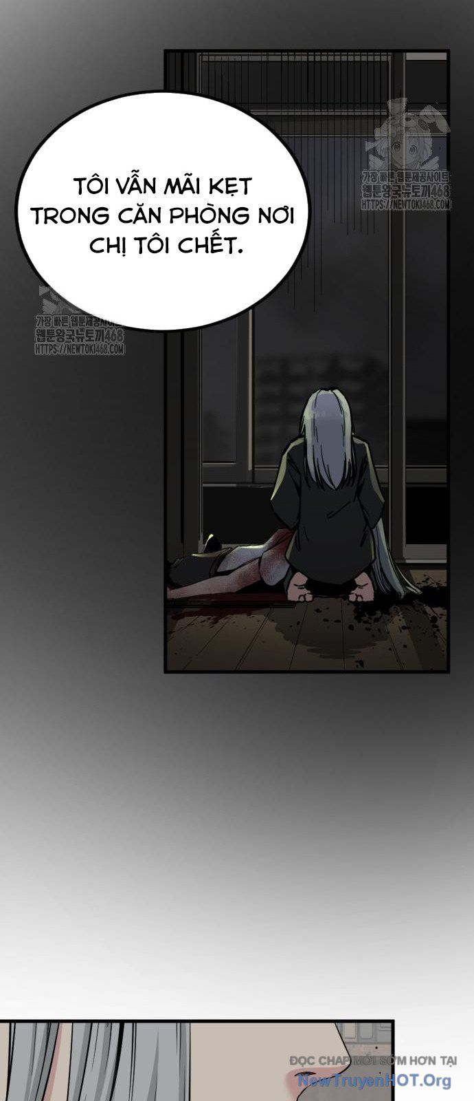 Kẻ Giết Anh Hùng Chap 232 - Next Chap 233