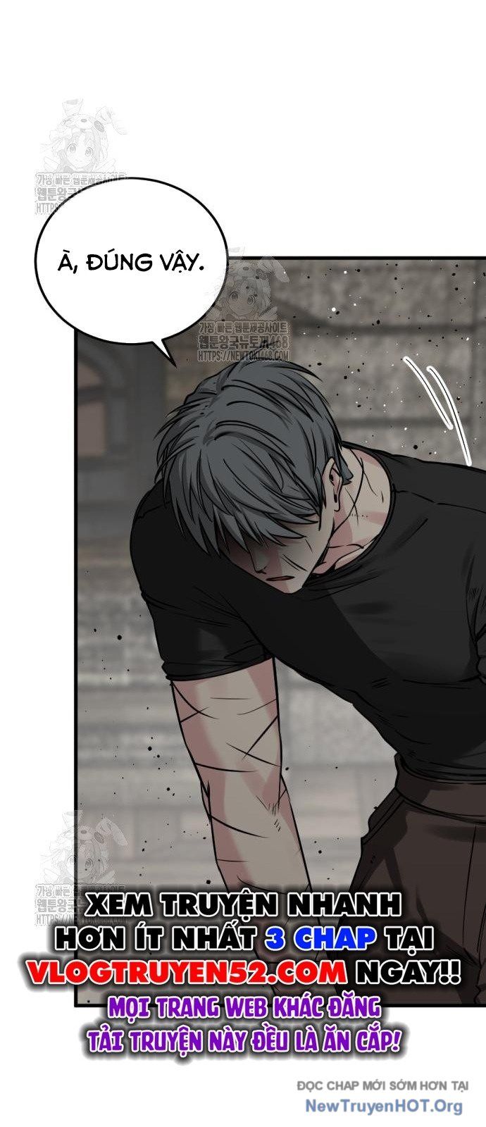 Kẻ Giết Anh Hùng Chap 232 - Next Chap 233
