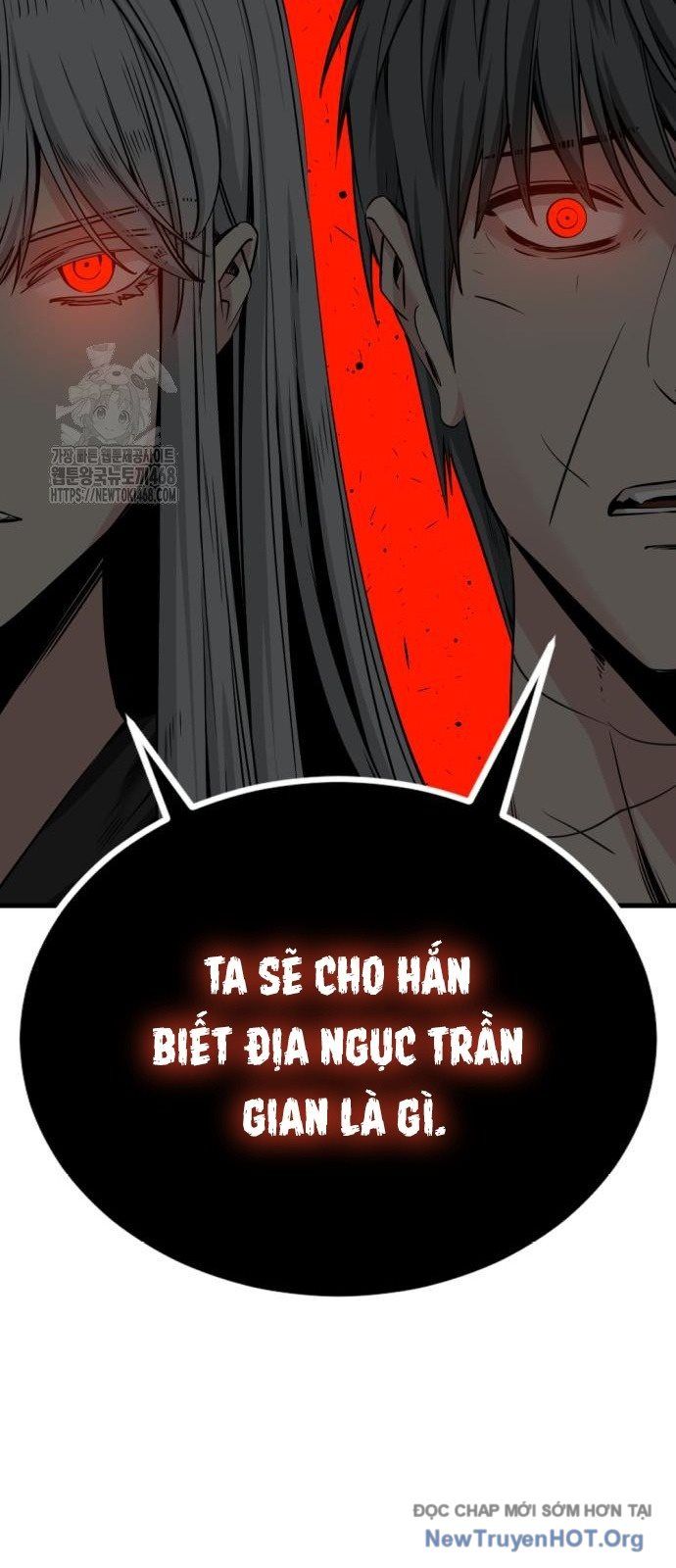 Kẻ Giết Anh Hùng Chap 232 - Next Chap 233
