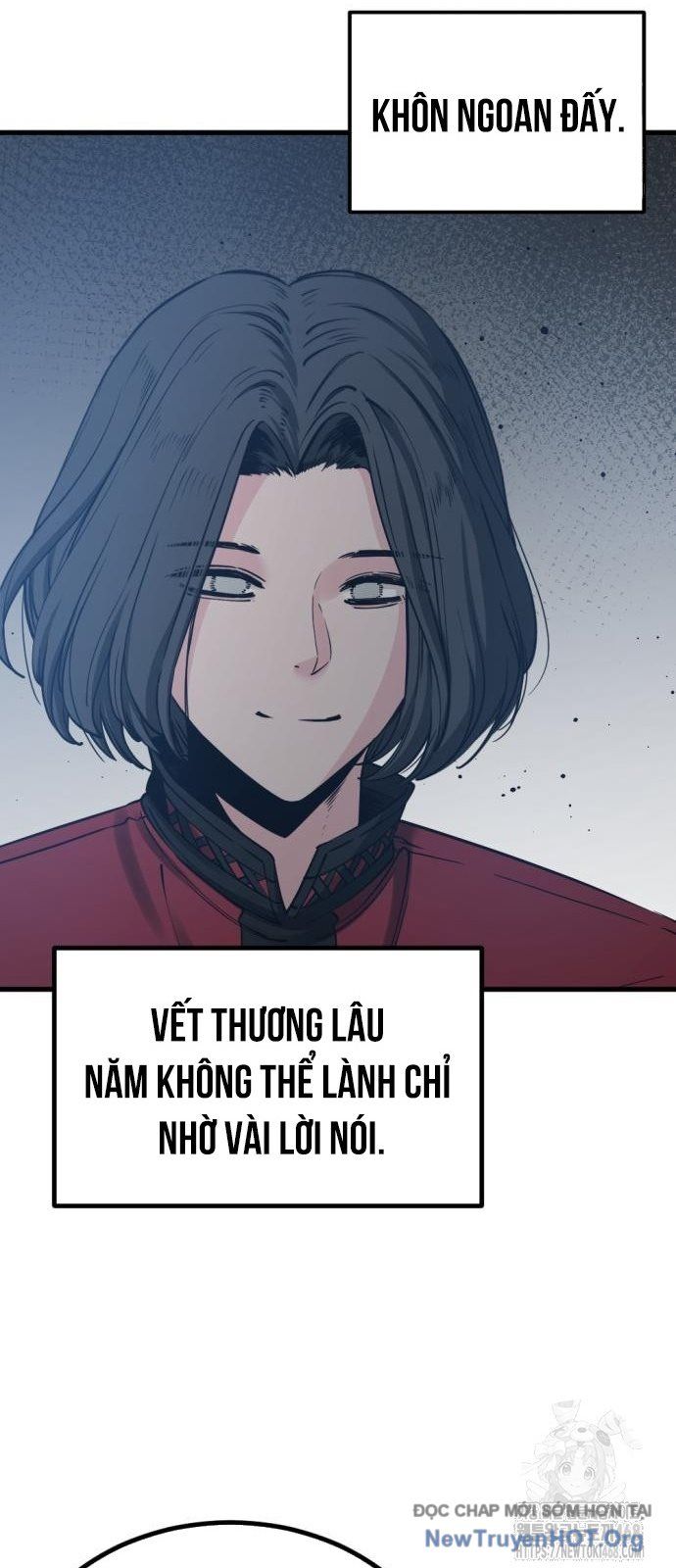 Kẻ Giết Anh Hùng Chap 232 - Next Chap 233