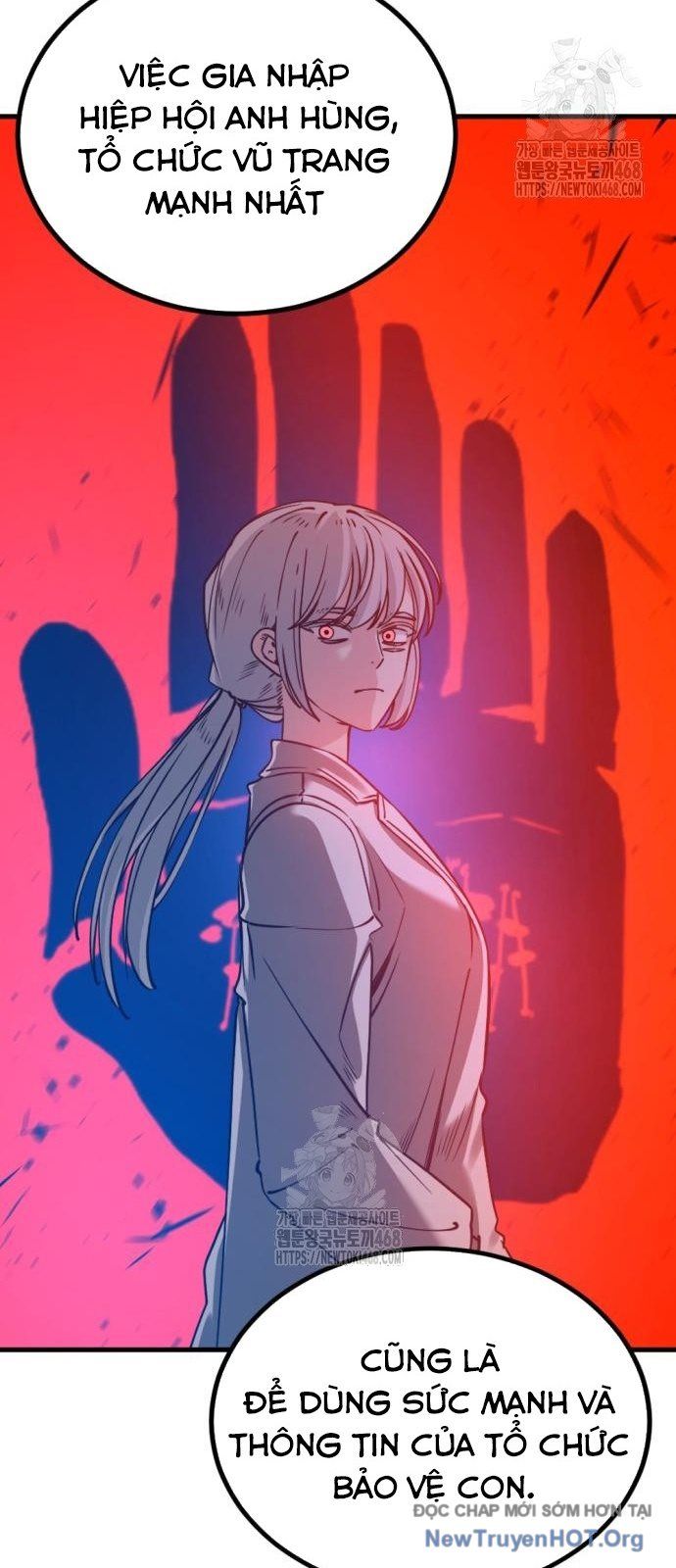 Kẻ Giết Anh Hùng Chap 232 - Next Chap 233
