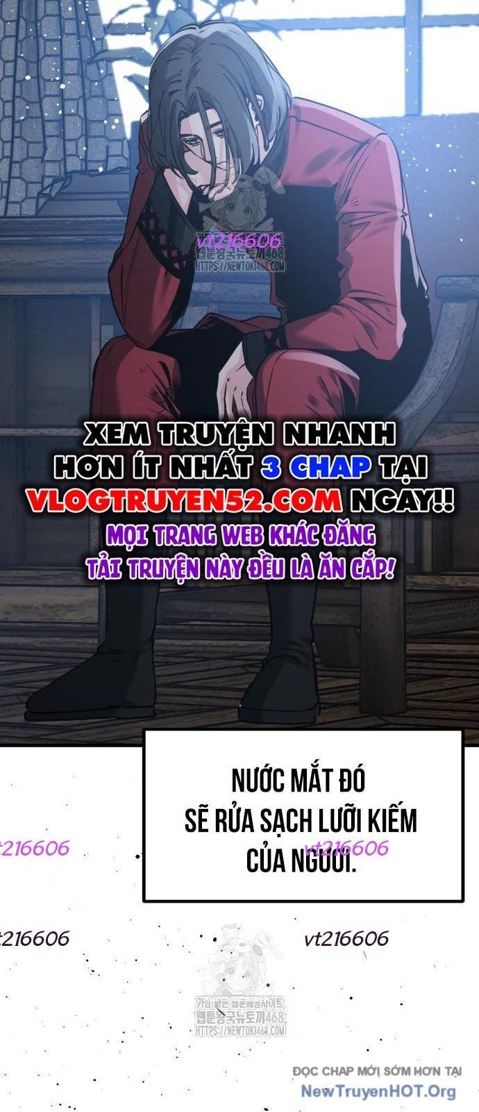 Kẻ Giết Anh Hùng Chap 232 - Next Chap 233
