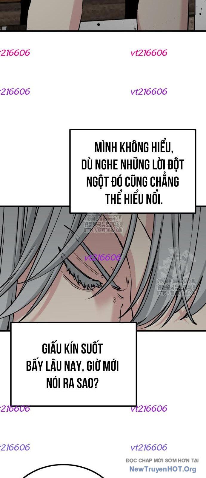 Kẻ Giết Anh Hùng Chap 232 - Next Chap 233